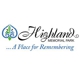 Highland Memorial Park