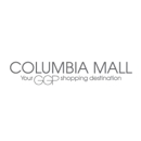 Columbia Mall - Shopping Centers & Malls