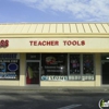 Teacher Tools Inc gallery