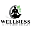 Wellness IV Infusion Therapy gallery