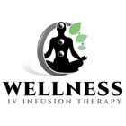 Wellness IV Infusion Therapy