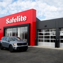 Safelite Auto Glass - Windshield Repair