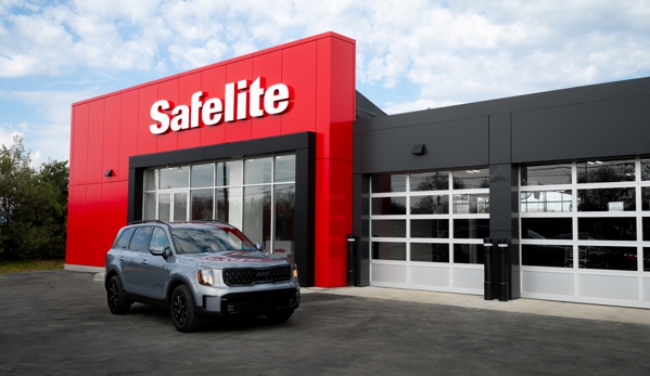 Safelite AutoGlass - Queensbury, NY