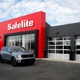 Safelite Auto Glass