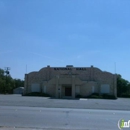 National Hall - Halls, Auditoriums & Ballrooms