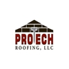 Protech Roofing & Insulation gallery