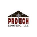 Protech Roofing & Insulation - Insulation Contractors