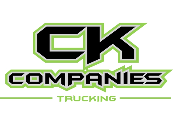 CK Companies - Schenectady, NY