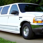 Legacy Limousine & Transportation