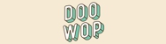 Doowop Hair - Hairdressers