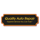 Quality Auto Repairs