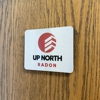 Up North Radon LLC gallery