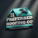 Preferred Roofing Co - Building Restoration & Preservation