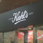 Kiehl’s