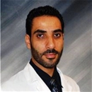 Dr. Hossam Elzawawy, MD - Physicians & Surgeons, Rheumatology (Arthritis)