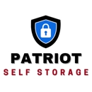 Patriot Self Storage - Self Storage