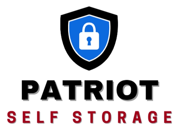 Patriot Self Storage - Oxford, PA