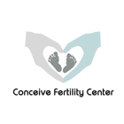 Conceive Fertility Center - McKinney