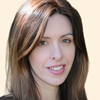 Vanessa Casavant, Psychologist gallery