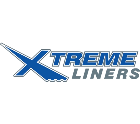 Xtreme Liners & Services, Inc. - Ridgeland, SC