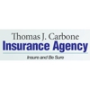 Thomas J. Carbone Insurance Agency gallery