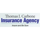 Thomas J. Carbone Insurance Agency - Business & Commercial Insurance