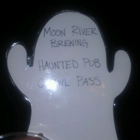 Moon River Brewing Co