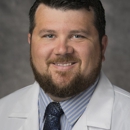 Matthew Stevens, DO - Physicians & Surgeons, Internal Medicine