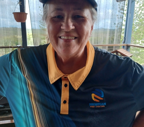 Newman Pest Control - Newman, WA