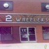 2 Wheeler's Motorcycle Shop gallery