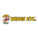 Wings Etc. - Bar & Grills