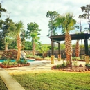 COASTAL LANDSCAPE SERVICES - Landscape Designers & Consultants