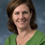 Dr. Nancy Dickason, MD