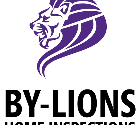 By-Lions Home Inspections