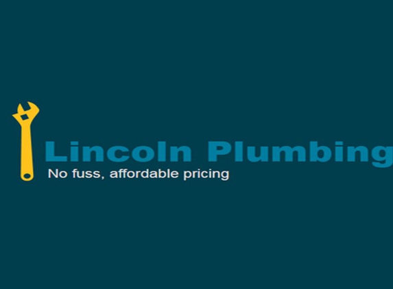 Lincoln Plumbing - Newport, OR