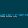 Lincoln Plumbing