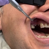 Siren Dental Clinic gallery