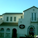J C Therapy - Massage Therapists