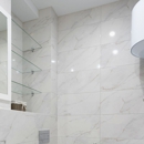 Reaction Plumbing & Heating - Plumbers