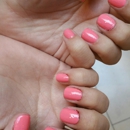 Avalon Nail Salon - Nail Salons