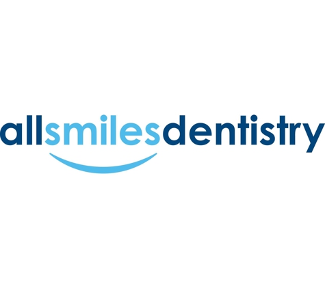 All Smiles Dentistry - Tradition - Port St Lucie, FL