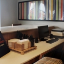 Holiday Inn Express & Suites Le Mars by IHG - Hotels