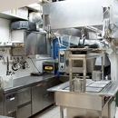 F A S T Commercial Appliance Service & Parts - Restaurant Equipment-Repair & Service