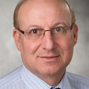Baghdan, Marwan, MD - Physicians & Surgeons