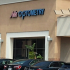 New Vue Optometry