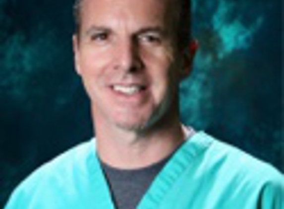 Dr. Stephen Michael Geller, DPM - Phoenix, AZ