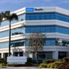UCLA Health Torrance Digestive Diseases Procedure Unit gallery