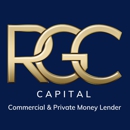 RGC Capital Inc - Business Brokers