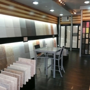 Gallery Image Number 7