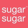 Sugar Sugar - Sugar ∙ Spray ∙ Skin ∙ Beauty gallery